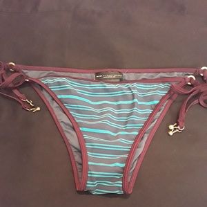 Women's Marc By Marc Jacobs Bikini Bottom